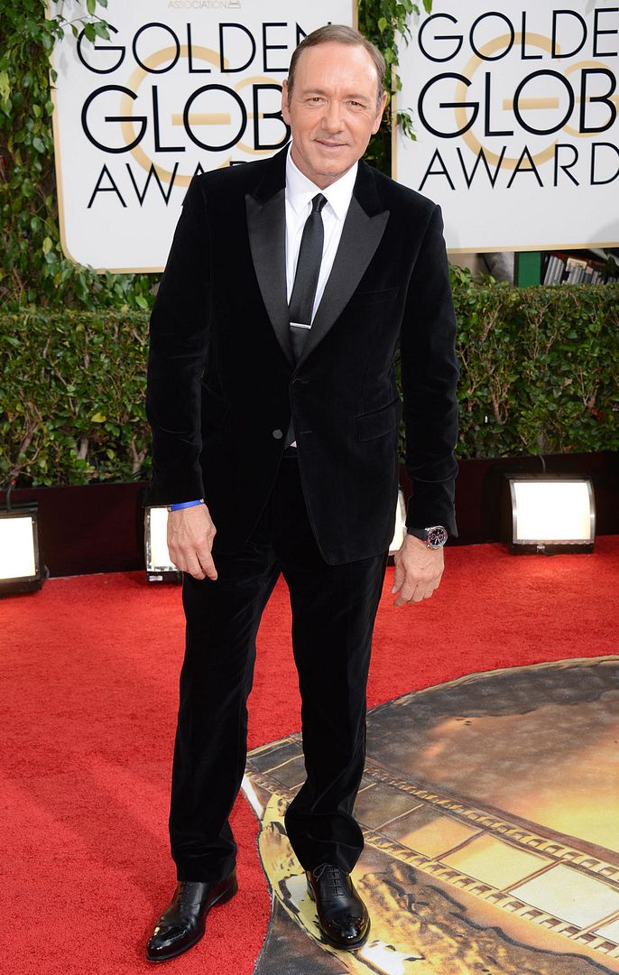 Golden Globes 2014 photo b87df012-e302-4fdc-b350-a81d362d2e98_KevinSpacey.jpg