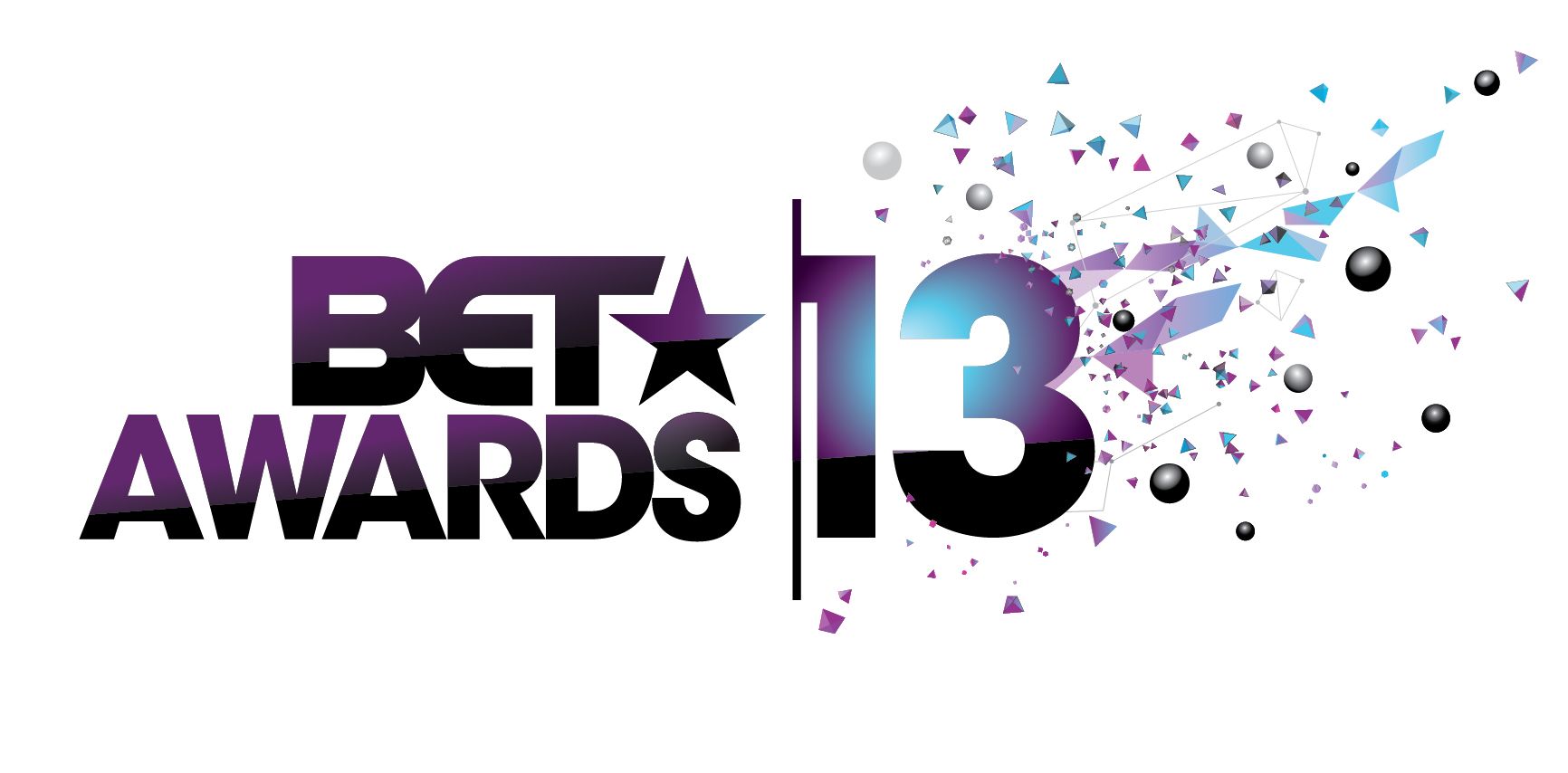 2013 BET Awards photo bet-awards-2013.jpg