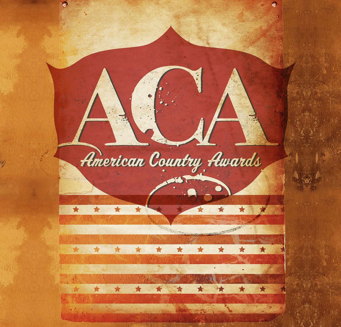 American Country Awards Pictures, Images and Photos