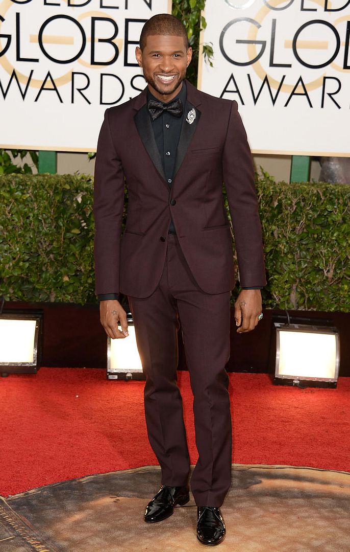 Golden Globes 2014 photo ca5f2575-d2be-413b-ae82-fe0dfb680e82_Usher.jpg