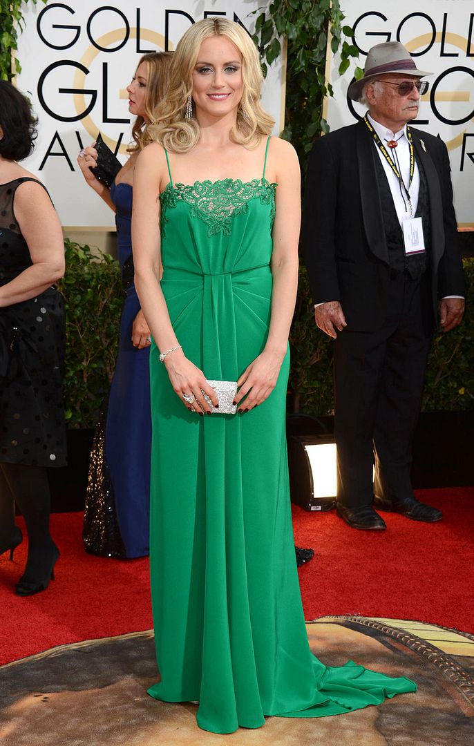 Golden Globes 2014 photo ca78efd6-d0de-4cde-ba28-c26b930b95b3_TaylorSchilling.jpg