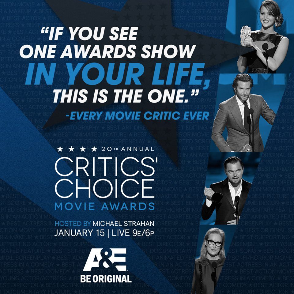 2015 Critics' Choice Awards photo cri.jpg