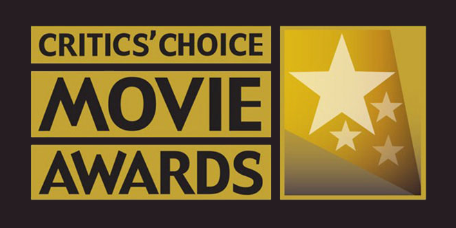 Critics’ Choice Movie Awards photo critics.png