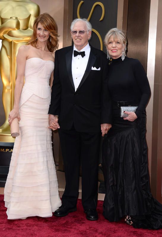 2014 Oscars photo d9a14bb0-a265-11e3-86ec-d582bc4d3a1d_Derns.jpg