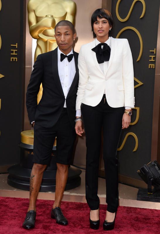 2014 Oscars photo d9a6a2e0-a265-11e3-a998-ffe9f6d7f5dd_Pharrell.jpg