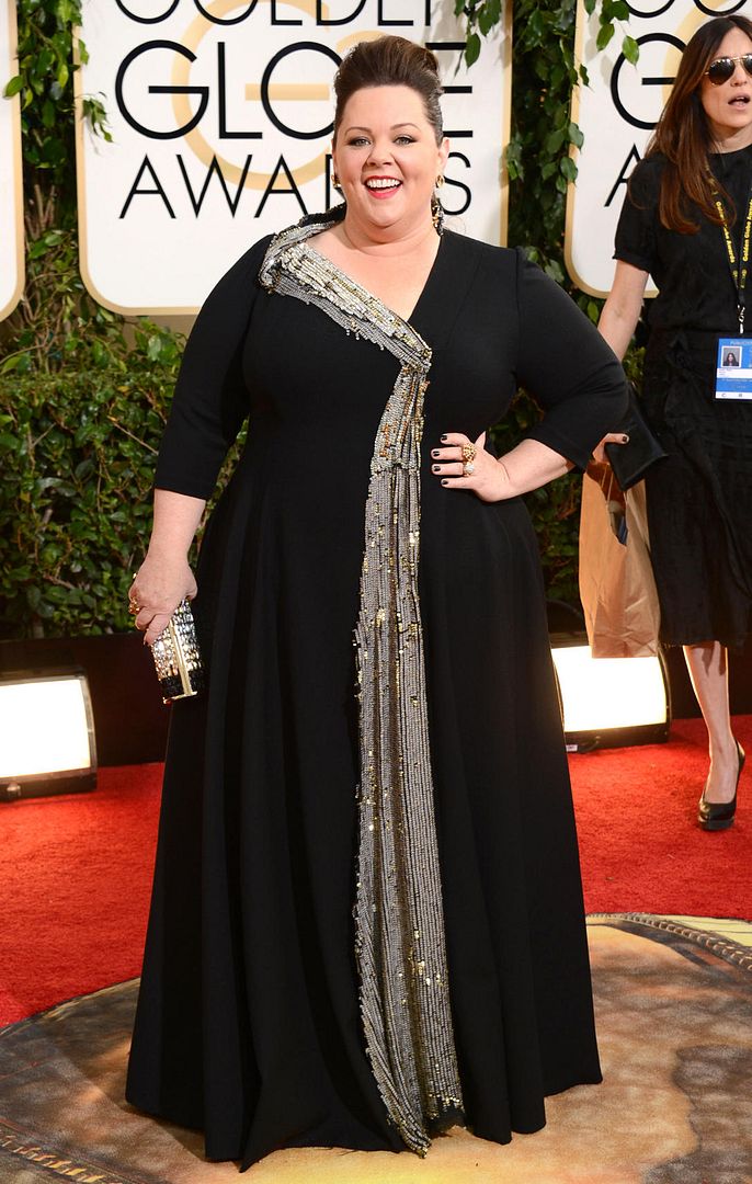 Golden Globes 2014 photo d9aef6e7-3592-44e6-bb0e-d5a5256cdefc_MelissaMcCarthy.jpg