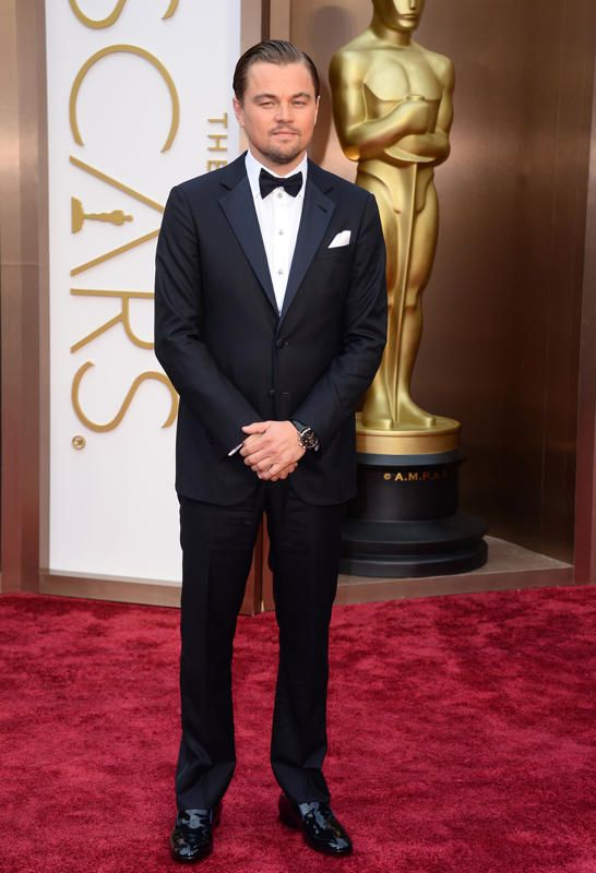 2014 Oscars photo df19bb20-a26c-11e3-86ec-d582bc4d3a1d_LeoDiCaprio.jpg