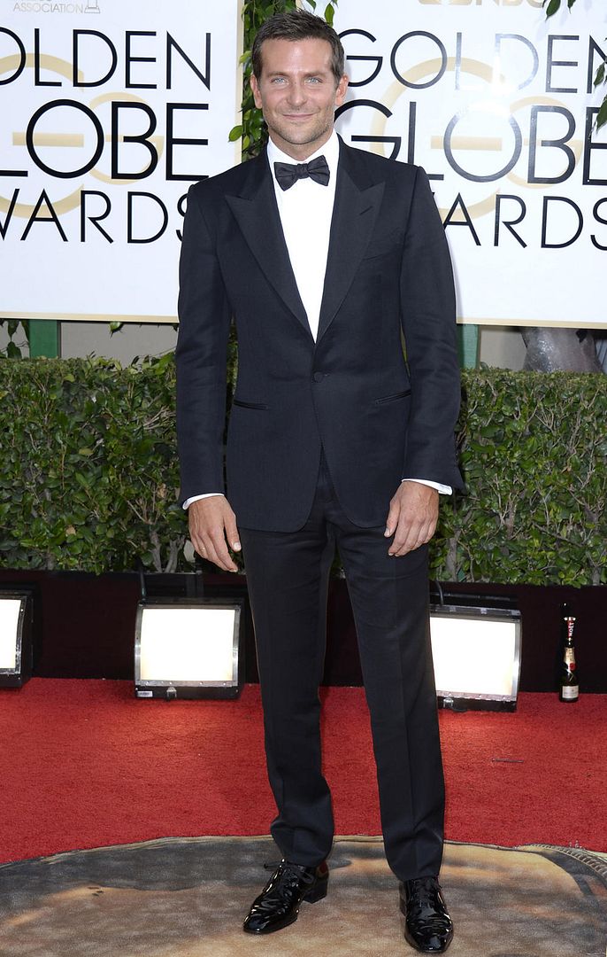 Golden Globes 2014 photo f129abf7-1803-49bc-b0db-0fe46a544647_BradleyCooper.jpg