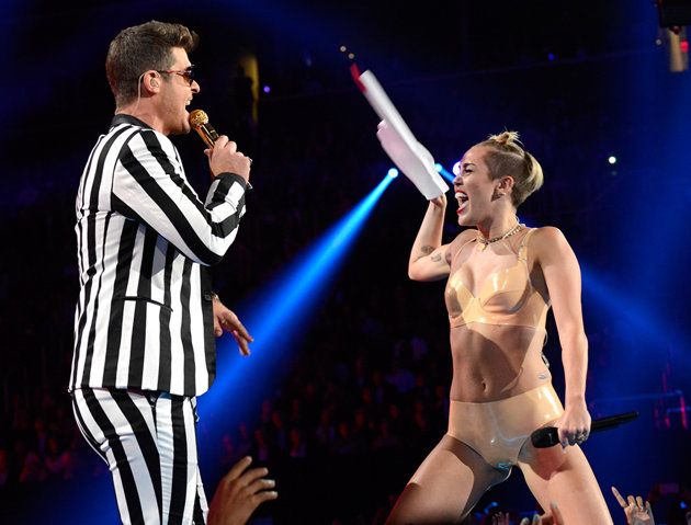 Miley Cyrus : 2013 MTV VMAs photo f46a3a05-710d-49e3-8f5e-f351cff4ec26_177675423.jpeg