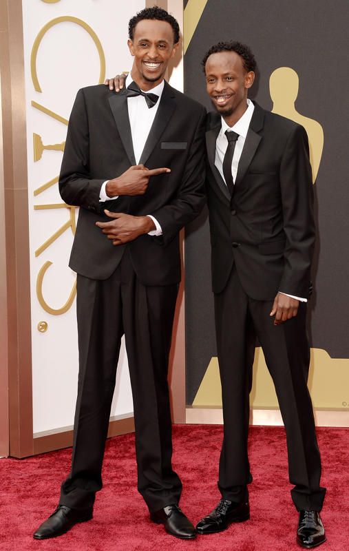 2014 Oscars photo f6e518e0-a266-11e3-938b-0d354453d0c7_Ahmed_Abdi.jpg