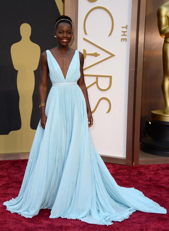 2014 Oscars photo f6f4a940-a266-11e3-b239-7d09c756fe0d_LupitaNyongo.jpg