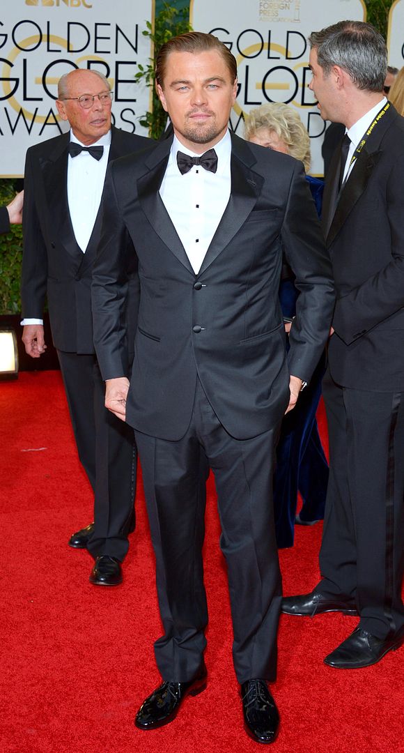 Golden Globes 2014 photo f91c2b56-57dd-4f5a-960e-2aeb5c9e50f1_LeoDiCaprio.jpg