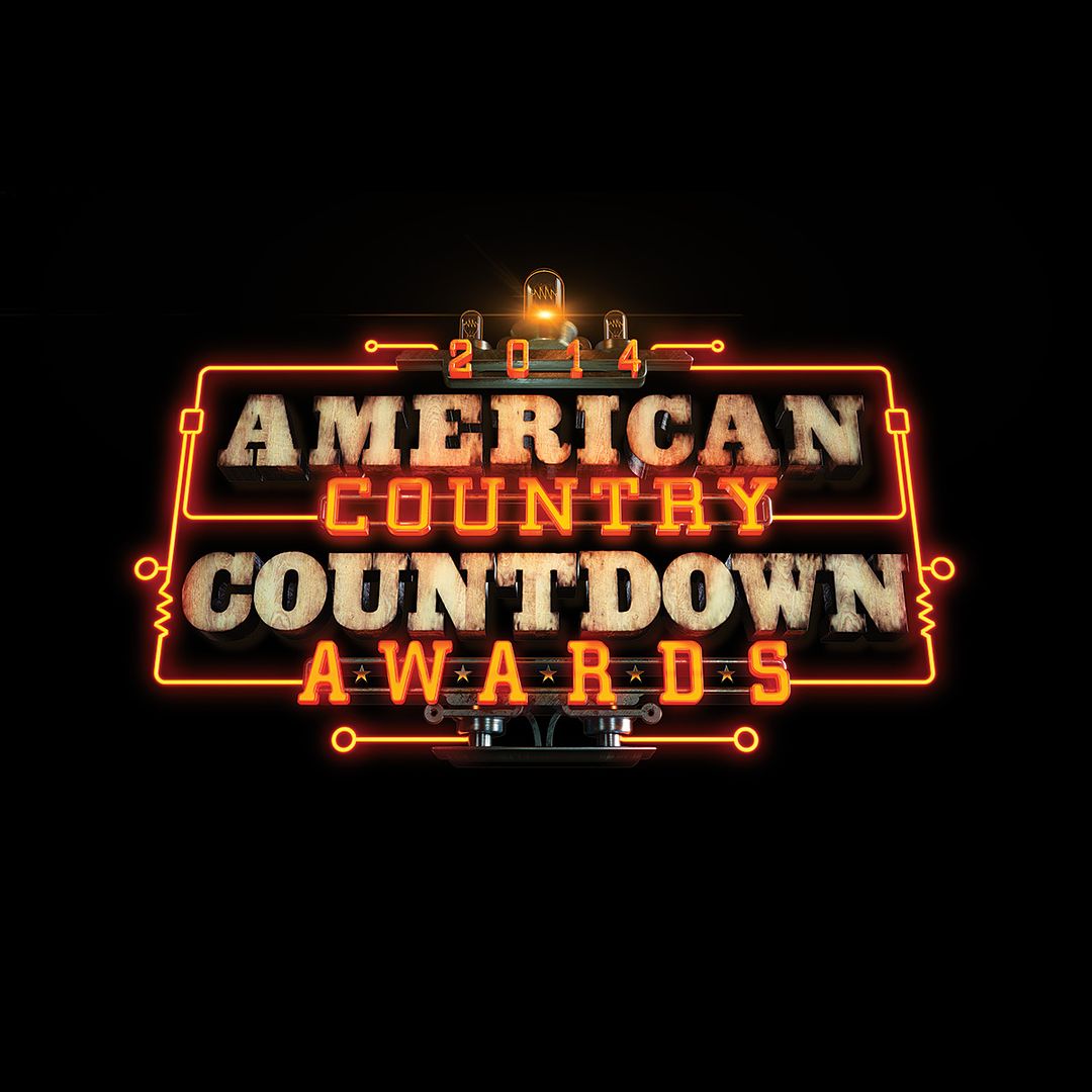 American Country Countdown Awards photo fb_image.jpg
