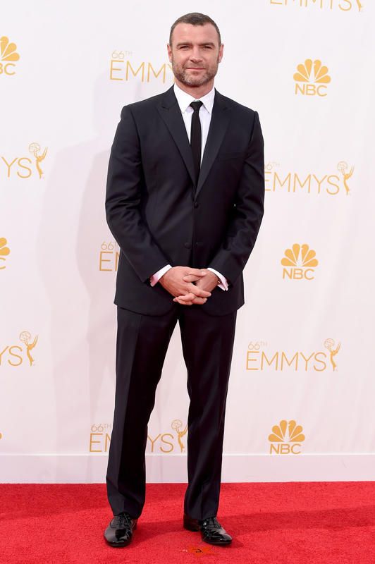 Liev Schreiber photo fdfa2790-2cb5-11e4-8beb-a133db40ae6e_Liev-Schreiber-2014-Primetime-Emmy-Awards.jpg