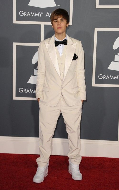 2011 Grammy Awards