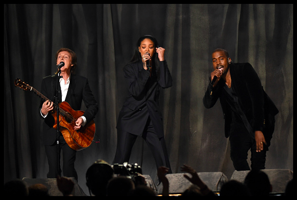 2015 Grammy Awards photo kanye.png