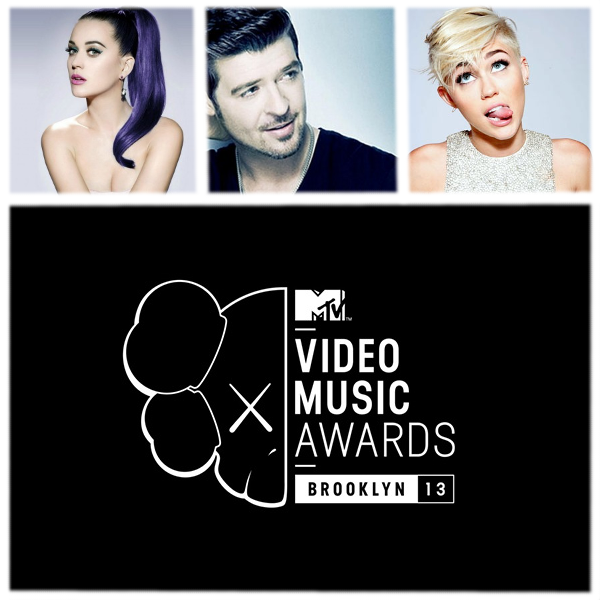 2013 MTV Video Music Awards photo krmvma.png