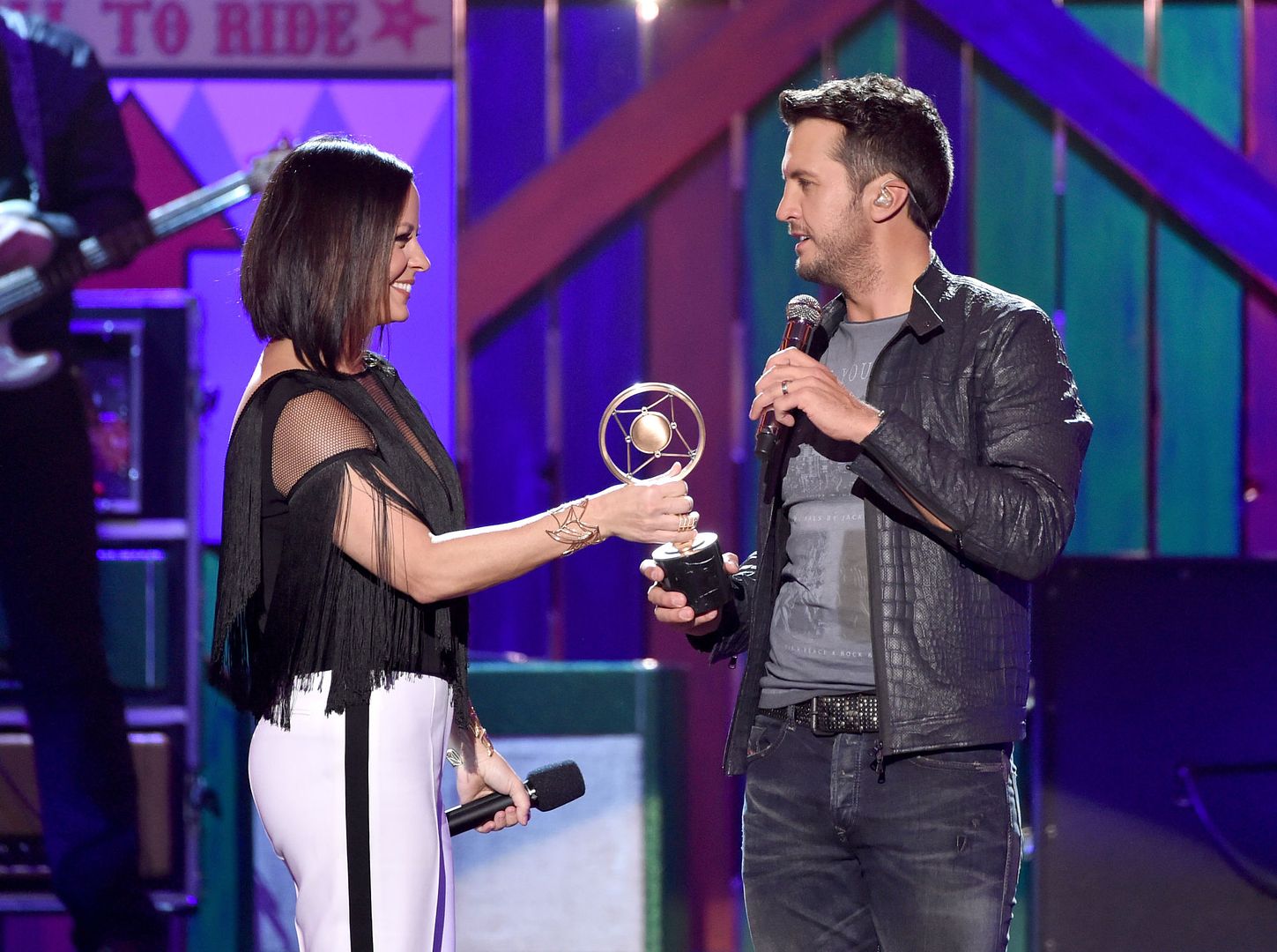 2014 American Country Countdown Awards photo luke.jpg