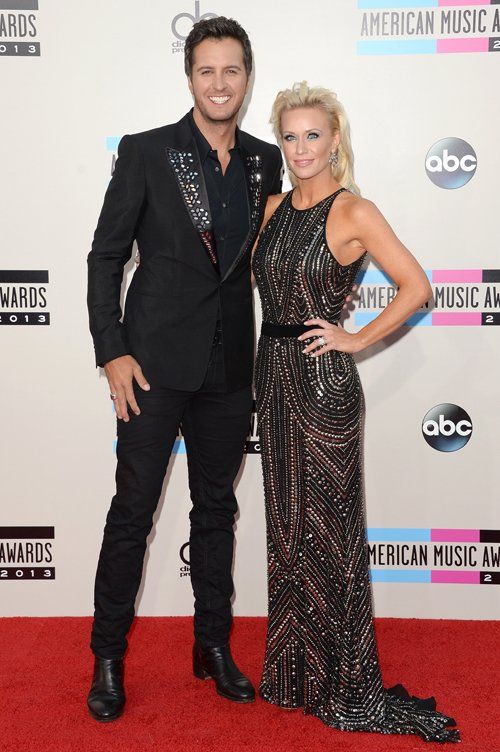 2013 AMAs