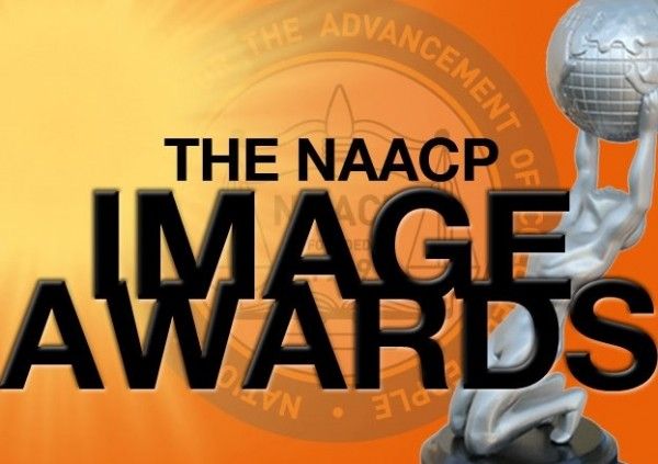 NAACP Image Awards photo naacp-image-awards1-600x423.jpg