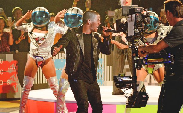 2015 MTV VMA Pre-Show photo nick-jonas-vmas.jpg