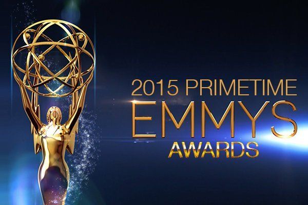 2015 Primetime Emmy Awards photo primetime-emmy-awards-back-to-sunday-for-2015-ceremony.jpg