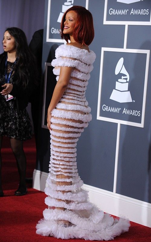 2011 Grammy Awards