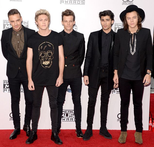 2014 American Music Awards photo rs_634x603-141123163539-634one-direction-american-music-awards-2014.jpg