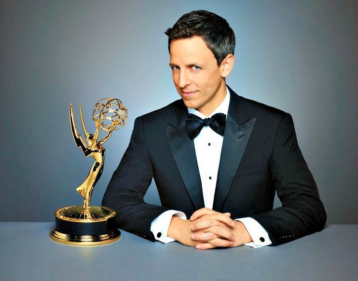 Emmys photo seth-meyers-emmys-w724.jpg