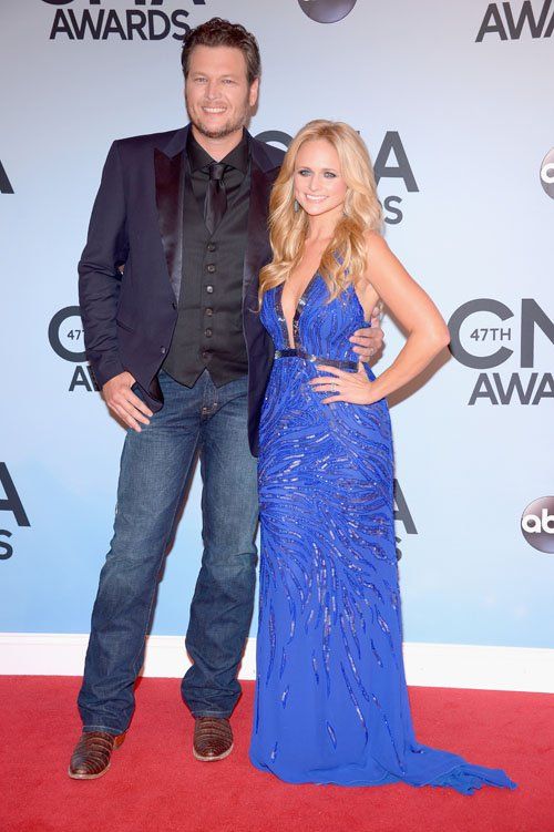 2013 CMA Awards photo 187165587.jpg