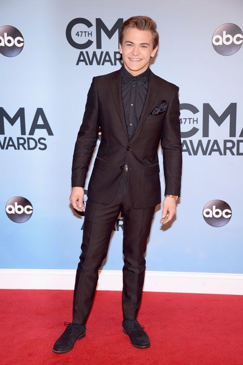 2013 CMA Awards photo hunter-hayes-110613-_1.jpg