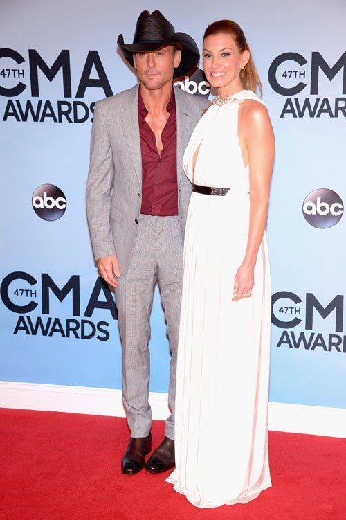 2013 CMA Awards photo mcgraw-hill-110613-_2.jpg