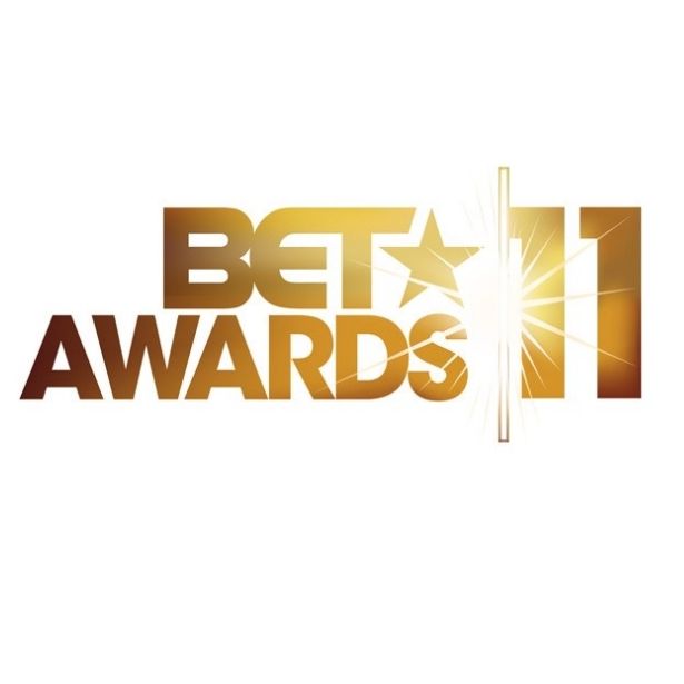 2011 bet awards nominees. 2011 BET Awards