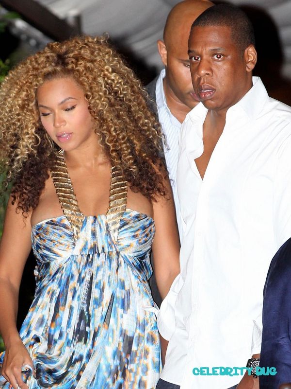 Venice Birthday (September 3, 2011)