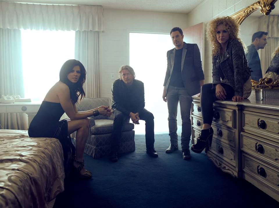 Little Big Town photo 1680_1369715822.jpg