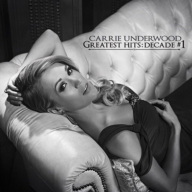 Carrie Underwood : Greatest Hits (Album Cover) photo 1971477_787234928008049_59140727_n.jpg