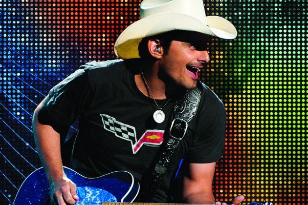 Brad Paisley photo Brad-Paisley-PG.jpg