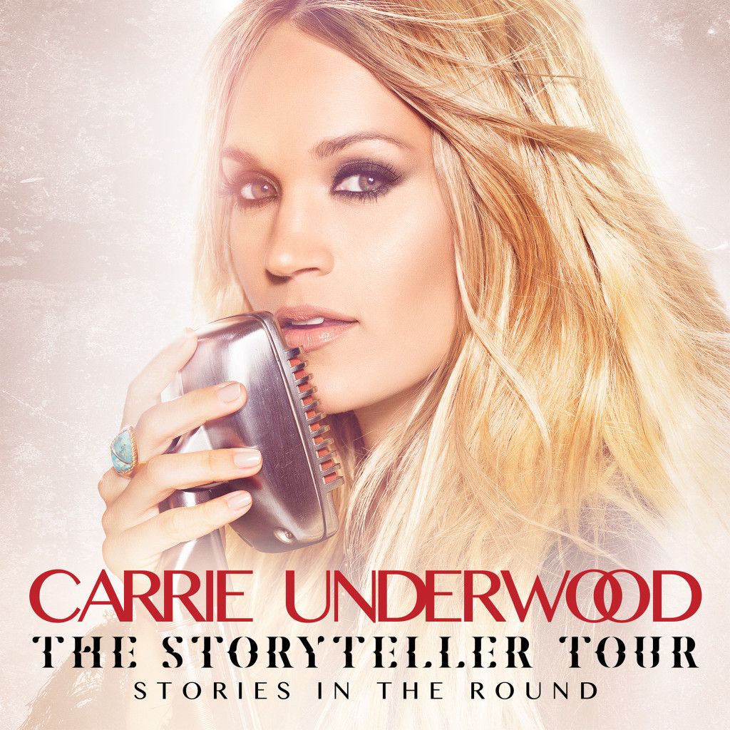 Carrie Underwood : The Storyteller Tour photo CARRIEUNDERWOOD_SOCIAL-1024x1024.jpg