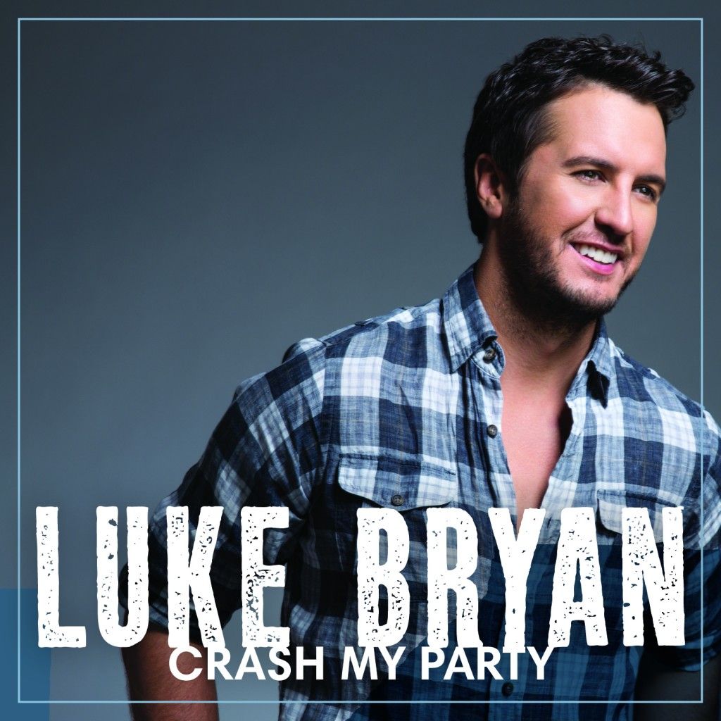 Luke Bryan : Crash My Party photo CRASH-MY-PARTY-cover-Joseph-Llanes-1024x1024.jpg