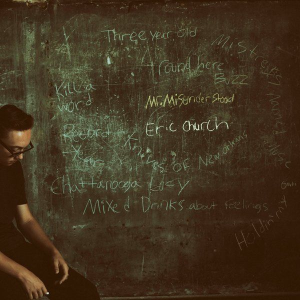 Eric Church : Mr. Misunderstood (Album Cover) photo CTAvVApWUAAgcWY.jpg