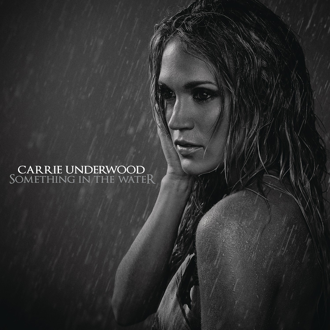 Carrie Underwood : Something In The Water (Single Cover) photo Carrie-Underwood-Something-In-the-Water-2014-1200x1200.png