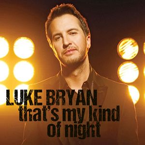 Luke Bryan : That's My Kind of Night photo Luke-Bryan-2013-300-02.jpg