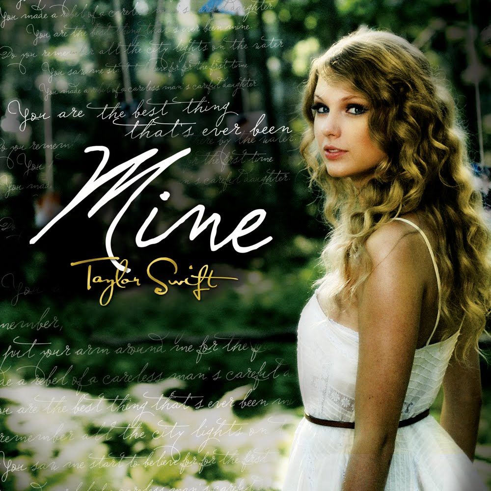 TaylorSwift-MineOfficialSingleCover.jpg