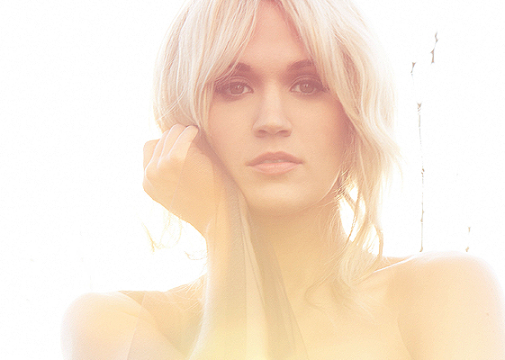 Carrie Underwood : See You Again (Promo) photo carrieseeyouagain.png