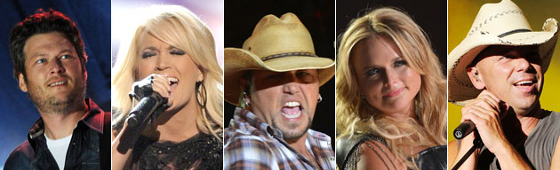 Country Superstars photo countrystars.png