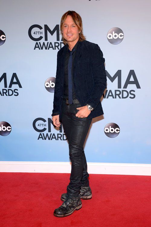 2013 CMA Awards photo 187169808.jpg