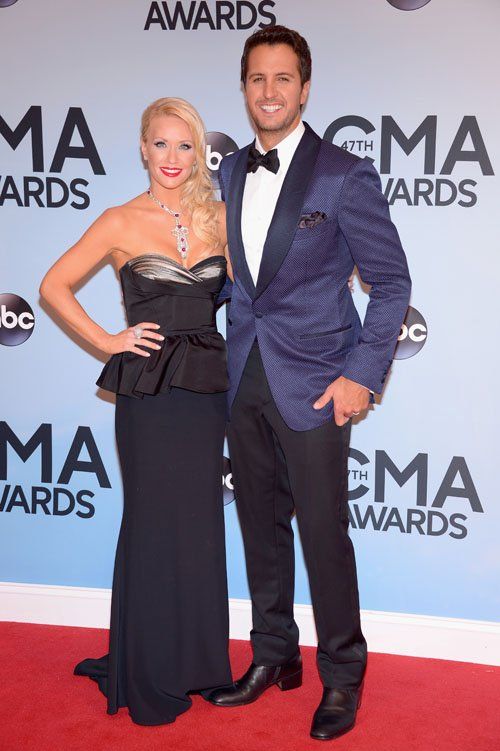 2013 CMA Awards photo 187169823.jpg