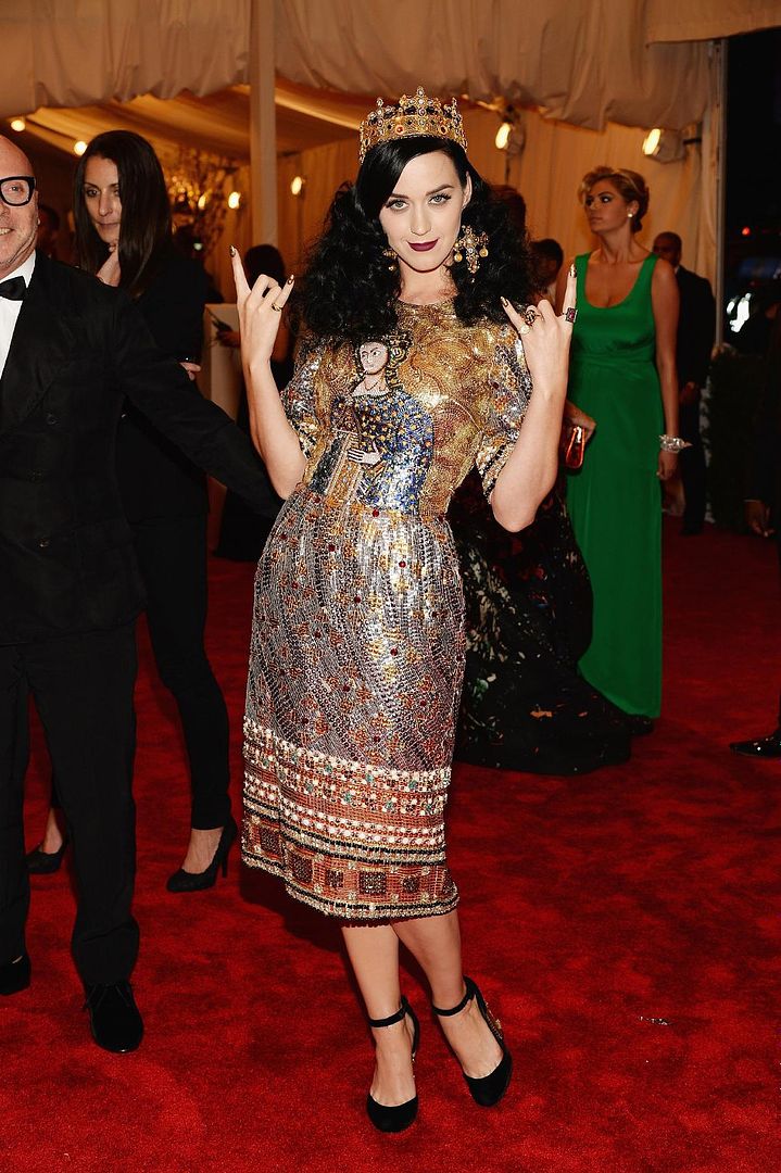 Katy Perry : 2013 Met Costume Institute Gala photo 1367898576-katyperryjpgrnocropw1800h1800.jpg