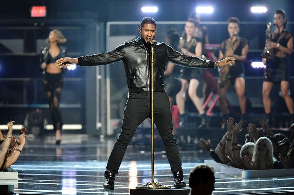 Usher : Fashion Rocks 2014 photo Usher-Three-Lions-Entertainment-Presents-Fashion-N7N5BE8iwKRl.jpg