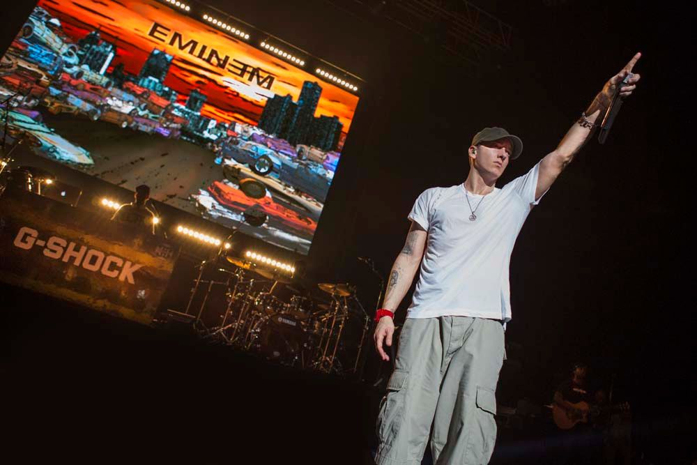 Eminem : G-Shock 30th Anniversary : August 2013 photo 6O8A1948_r1.jpg